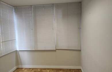 Imagem 6: Sala/Conjunto para aluguel com 69 metros quadrados em Jardim Paulista...