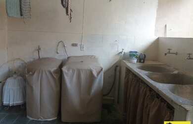 Imagem 9: CASA RESIDENCIAL em SÃO JOSÉ DO RIO PRETO - SP, JARDIM SIMOES