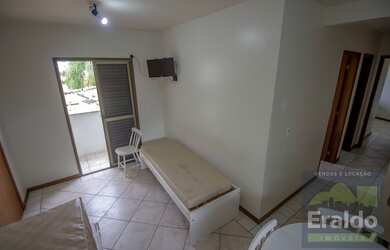 Imagem 3: Matinhos - Apartamento Padrão - Caiobá