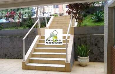 Imagem 9: Vila Laura 2/4. Varanda, Imóvel novo, 70m² de Áreae1 Vaga na garagem