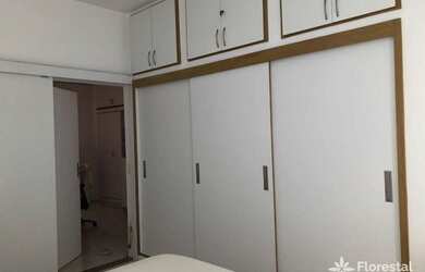 Imagem 5: Apartamento com 3 dormitórios à venda, 109 m² por R$ 450.500,00 - Barra - Salvador/BA