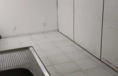 Imagem 15: Galpão / Depósito / Armazém na Luz - São Paulo, SP