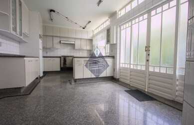 Imagem 14: CASA RESIDENCIAL em BRAGANÇA PAULISTA - SP, JARDIM BELA VISTA