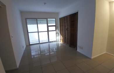 Imagem 1: Apartamento à venda, 2 quartos, 1 suíte, 1 vaga, Lagoa - RIO DE JANEIRO/RJ