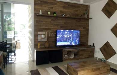 Imagem 11: Casa em Condomínio para Venda, Condomínio Arujazinho I, II, III no bairro...