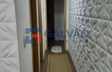 Imagem 11: Casa à venda no Jardim Novo Mundo em Várzea Paulista - SP