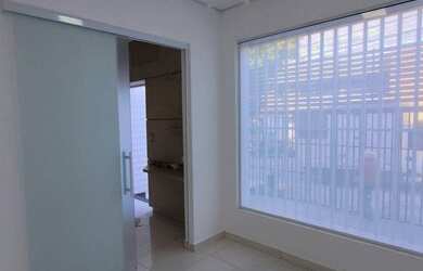 Imagem 6: Casa para alugar, 78 m² por R$ 4.500,00/mês - Ipiranga - São Paulo/SP