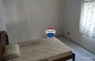 Imagem 15: Casa à venda, 550 m² por R$ 550.000,00 - Pau Amarelo - Paulista/PE