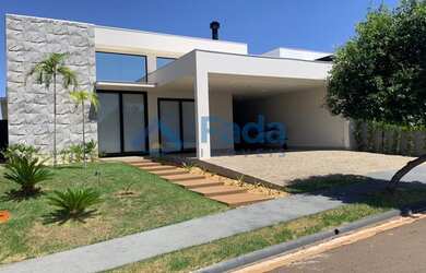 Imagem 1: PORTO RICO - Casa de Condomínio - Condomínio Porto Rico Resort Residence