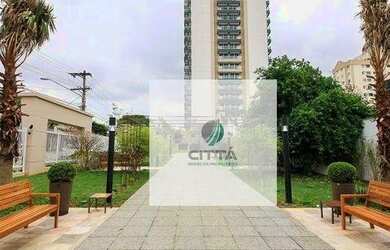 Imagem 4: Sala, 38 m² - venda por R$ 490.000,00 ou aluguel por R$ 2.500,00/mês...