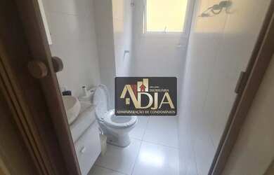 Imagem 2: Apartamento com 3 dormitórios, 75 m² - venda por R$ 389.000,00 ou aluguel...