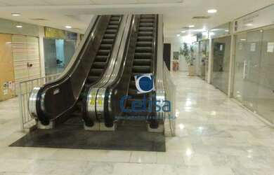 Imagem 14: Loja para alugar, 26 m² por R$ 1.600/mês - Ipanema - Rio de Janeiro/RJ