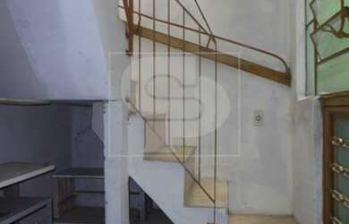 Imagem 10: PORTO ALEGRE - Terreno Padrão - São Sebastião