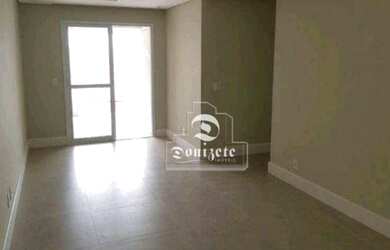 Imagem 6: Apartamento com 3 dormitórios, 91 m² - venda por R$ 910.000,00 ou aluguel...