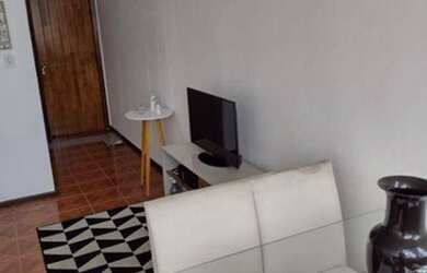 Imagem 4: Apartamento à venda, 98 m² por R$ 245.000,00 - Politeama - Salvador/BA