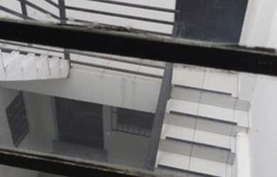 Imagem 8: Galpão / Depósito / Armazém na Luz - São Paulo, SP