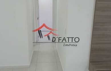 Imagem 3: Apartamento na Vila Aviação