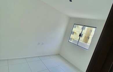 Imagem 5: QUINTA DAS BRISAS NO JANGA