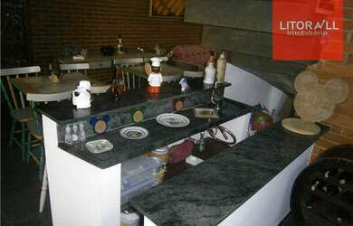 Imagem 15: Sobrado com 4 dormitórios, 365 m² - venda por R$ 795.000,00 ou aluguel...