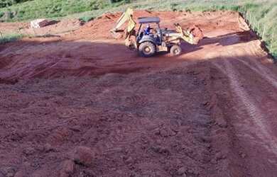 Imagem 10: Terreno de 1200 m² por R$ 59.900 - Barreira do Triunfo