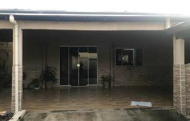 Imagem 13: Casa Bairro Goiá Goiânia ao lado do eldorado parque