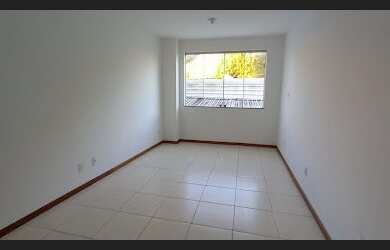 Imagem: A kitnet possui 1 Dormitório, 1 Banheiro, 31m² de Área e