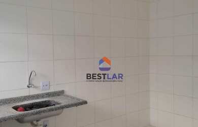 Imagem 5: Casa com 4 dormitórios, 142 m² - venda por R$ 730.000 ou aluguel por...