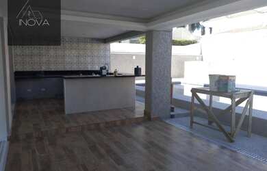 Imagem 2: Casa com 4 dormitórios, 450 m² - venda por R$ 7.000.000,00 ou aluguel...