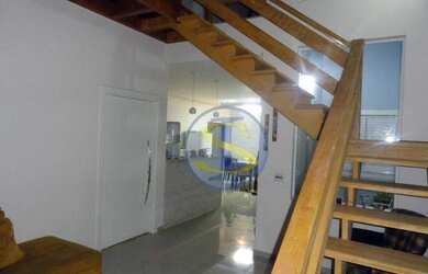 Imagem 6: Casa residencial à venda, Itu Novo Centro, Itu