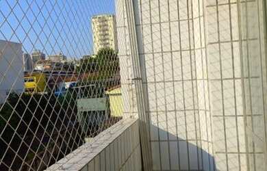 Imagem 3: Apto na Barcelona 3 dorm 2 vagas