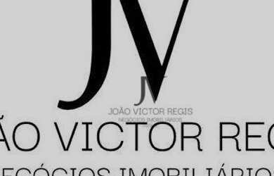 Imagem 1: Fazenda à venda, m² por R$ 200.000.000 - São Gabriel/GO