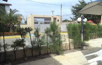 Imagem 4: Lote com 200 m2 no Condomínio San Marino - R$130.000,00 whatsapp 9.9416.1934