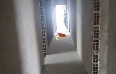 Imagem 14: Luz Imóveis Vende Ed. Baía Blanca