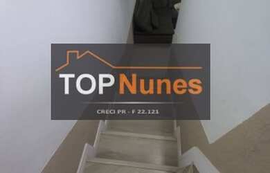 Imagem 14: SOBRADO EM OTIMA REGIÃO DO NOVO MUNDO