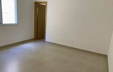 Imagem 10: Casa com 3 Suítes à venda, 166 m² por R$ 1.050.000 - Fazenda Santa...