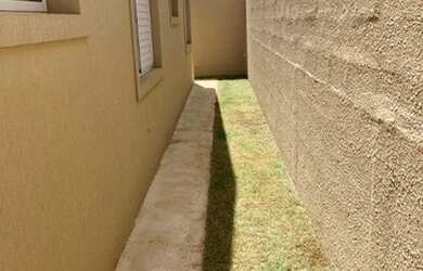 Imagem 7: Casa com 3 Suítes à venda, 166 m² por R$ 1.050.000 - Fazenda Santa...