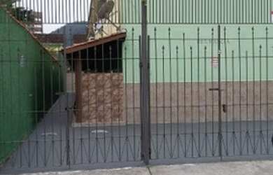 Imagem: A casa em condomínio possui 2 Dormitórios, 1 Banheiro, 1 Vaga