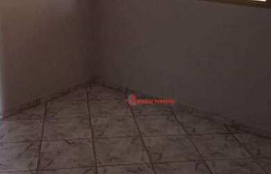 Imagem 12: Casa com 3 dormitórios, 150 m² - venda por R$ 350.000,00 ou aluguel...