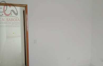 Imagem 8: Casa nova e muito bem localizada em Caraguatatuba