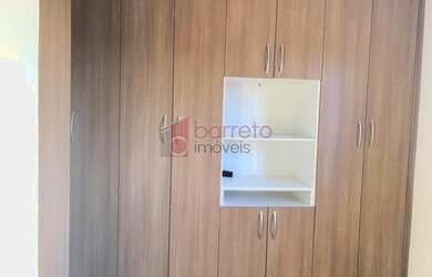 Imagem 9: Jundiaí - Casa de Condomínio - Jardim Colônia