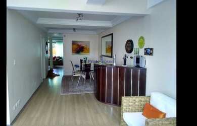 Imagem 3: Sobrado, Jardim Novo Mundo - São Paulo