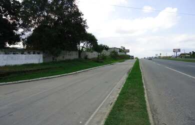 Imagem 14: Galpão/Depósito/Armazém para aluguel possui 450 metros quadrados em...