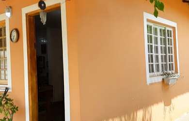 Imagem 5: CASA RESIDENCIAL em BRAGANÇA PAULISTA - SP, JARDIM VISTA ALEGRE