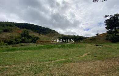 Imagem 3: Terreno à venda, 21280 m² por R$ 350.000 - Secretário - Petrópolis/RJ