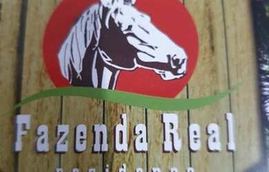 Imagem: O terreno possui 300m² de Área e está localizado em José