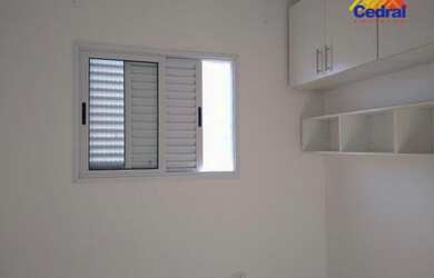 Imagem 9: Sobrado à venda, 94 m² por R$ 380.000,00 - Vila Lavínia - Mogi das...