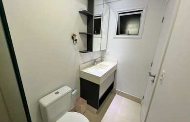 Imagem 10: LINDO APARTAMENTO 70 METROS DO MAR EM PORTO BELO