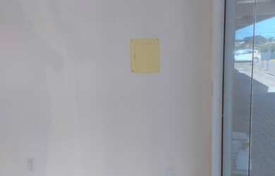 Imagem 4: Loja em Rodovia que vai de São Pedro para Búzios