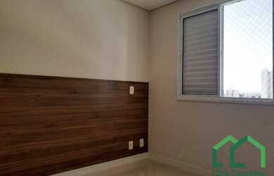 Imagem 14: Apartamento com 2 dormitórios, 69 m² - venda por R$ 570.000,00 ou aluguel...