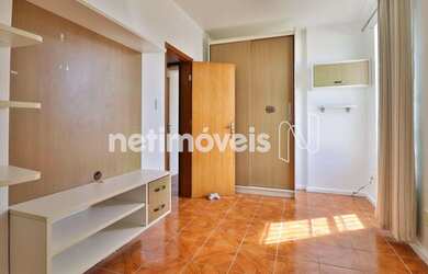 Imagem 8: Venda Apartamento 2 quartos Brotas Salvador